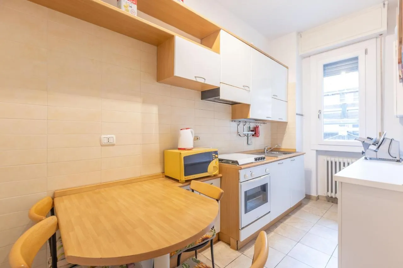 Borgo House, Bologna By Short Holidays Apartman